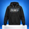Patriots Crucial Catch Intercept Cancer 2026 Hoodie 1