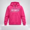 Patriots Crucial Catch Intercept Cancer 2026 Hoodie 5 Patriots Crucial Catch Intercept Cancer 2026 Hoodie 2