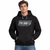 Patriots Crucial Catch Intercept Cancer 2026 Hoodie 6 Patriots Crucial Catch Intercept Cancer 2026 Hoodie 3