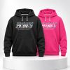 Patriots Crucial Catch Intercept Cancer 2026 Hoodie 7 Patriots Crucial Catch Intercept Cancer 2026 Hoodie 4