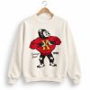 Pittsburg State Gorillas 1950 Vintage Sweatshirt 5 Pittsburg State Gorillas 1950 Vintage Sweatshirt 3