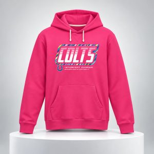 Colts Crucial Catch Intercept Cancer 2026 Hoodie 1