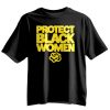 Protect Black Women Angel Reese Shirt 1