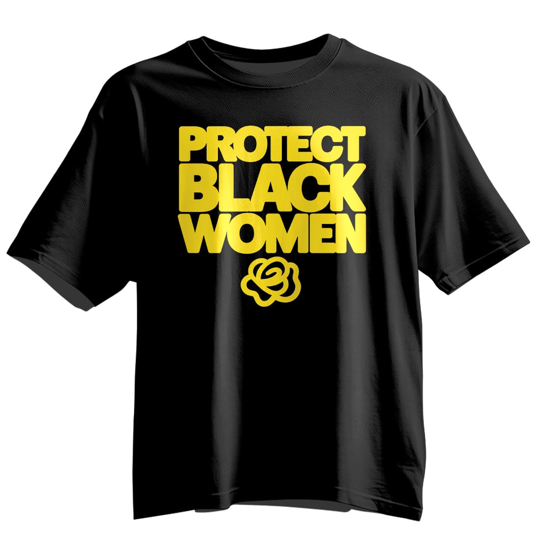 Protect Black Women Angel Reese Shirt 1 Protect Black Women Angel Reese Shirt 1