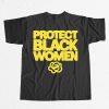 Protect Black Women Angel Reese Shirt 7 Protect Black Women Angel Reese Shirt 3