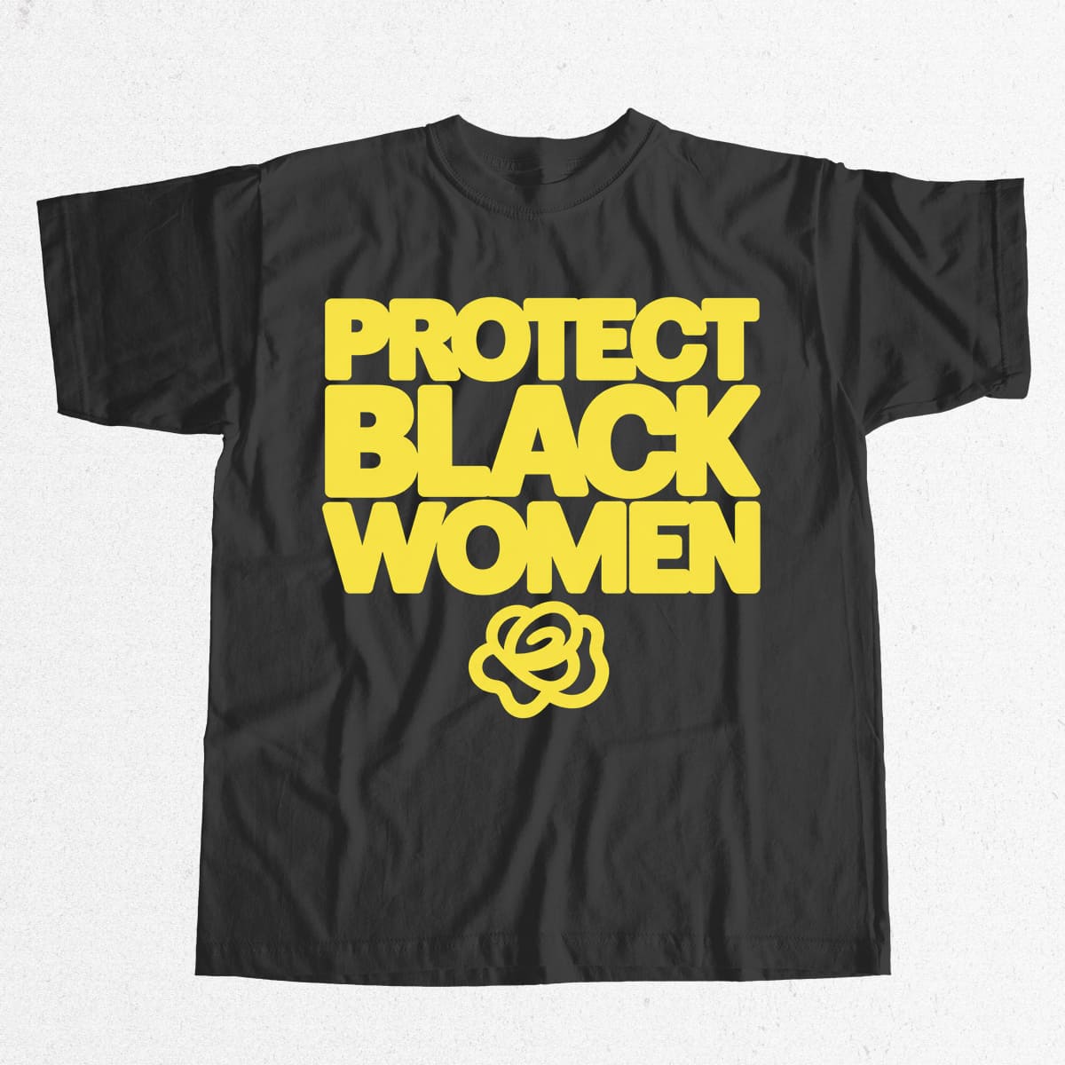 Protect Black Women Angel Reese Shirt 3 Protect Black Women Angel Reese Shirt 3