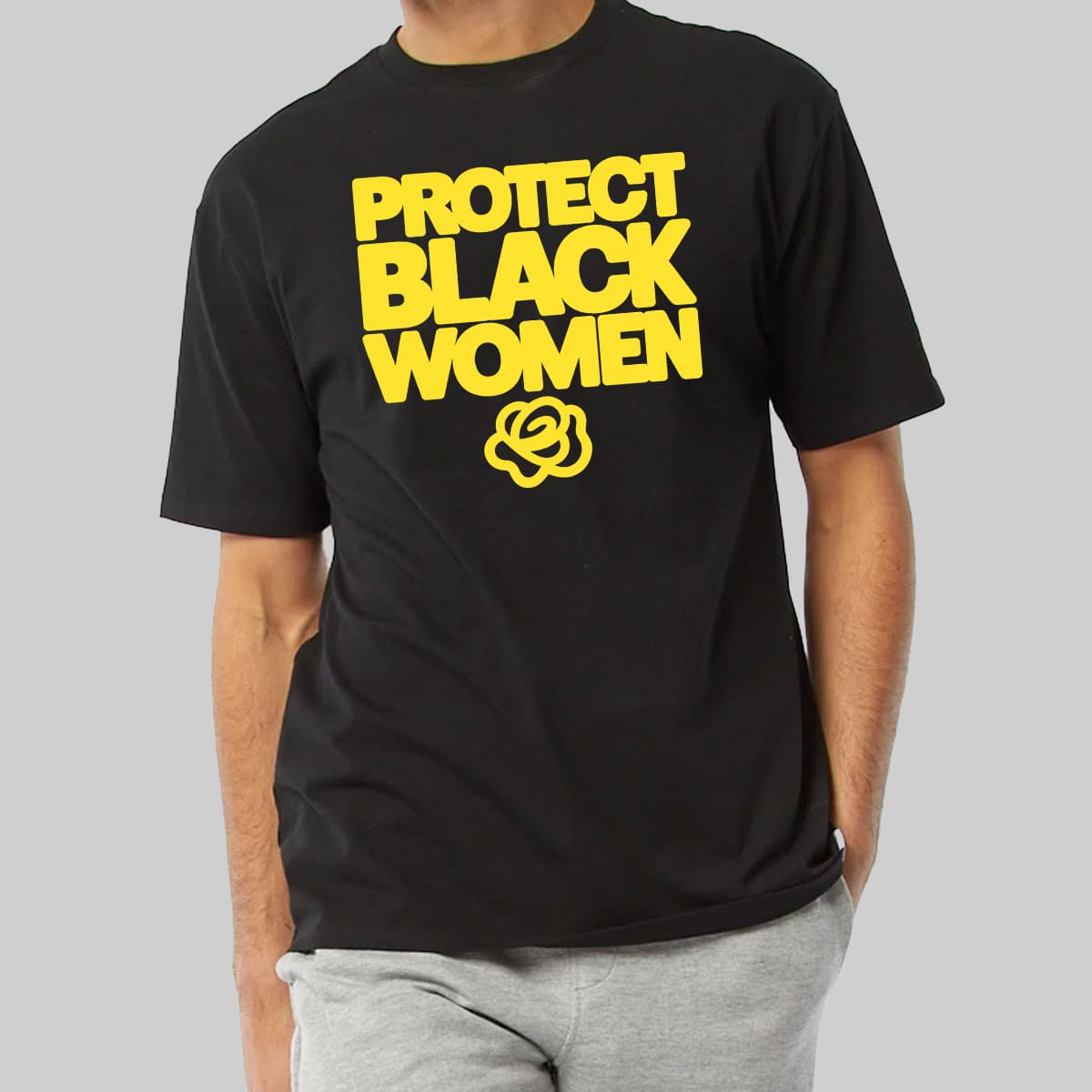 Protect Black Women Angel Reese Shirt 4 Protect Black Women Angel Reese Shirt 4