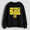 Protect Black Women Angel Reese Shirt 9 Protect Black Women Angel Reese Shirt 5