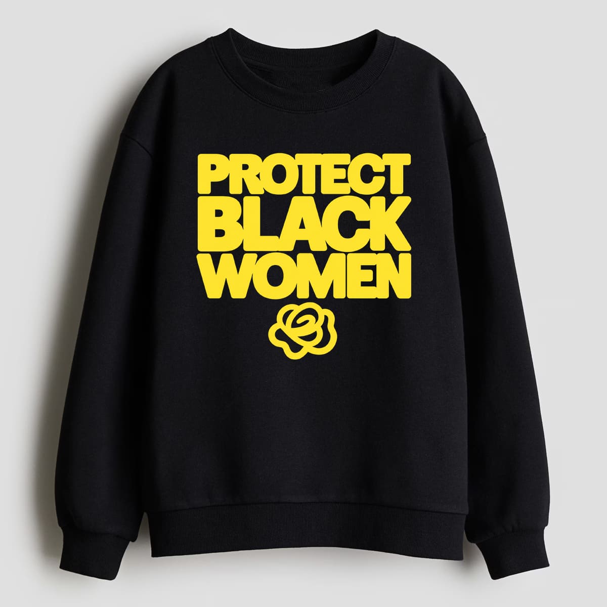 Protect Black Women Angel Reese Shirt 5 Protect Black Women Angel Reese Shirt 5