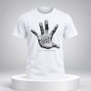Raptors 2026 Opening Game Shirt Giveaway 1