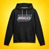 Ravens Crucial Catch Intercept Cancer 2026 Hoodie 8 Ravens Crucial Catch Intercept Cancer 2026 Hoodie 1
