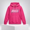 Ravens Crucial Catch Intercept Cancer 2026 Hoodie 5 Ravens Crucial Catch Intercept Cancer 2026 Hoodie 2