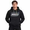 Ravens Crucial Catch Intercept Cancer 2026 Hoodie 6 Ravens Crucial Catch Intercept Cancer 2026 Hoodie 3
