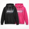 Ravens Crucial Catch Intercept Cancer 2026 Hoodie 7 Ravens Crucial Catch Intercept Cancer 2026 Hoodie 4