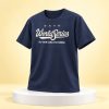 Rays 2026 World Series Shirt 1