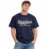 Rays 2026 World Series Shirt 2