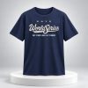 Rays 2026 World Series Shirt 3