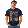 Rest In Peace Mike Ditka Career Shirt 4 Rest In Peace Mike Ditka Career Shirt 2