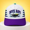 Ryan McDonagh Devil Rays Hat 6 Ryan McDonagh Devil Rays Hat 1