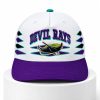 Ryan McDonagh Devil Rays Hat 3