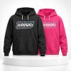Seahawks Crucial Catch Intercept Cancer 2026 Hoodie 1