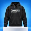 Seahawks Crucial Catch Intercept Cancer 2026 Hoodie 2