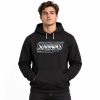 Seahawks Crucial Catch Intercept Cancer 2026 Hoodie 3