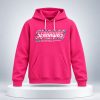 Seahawks Crucial Catch Intercept Cancer 2026 Hoodie 4