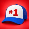 Smitty Werbenjagermanjensen Hat 6 Smitty Werbenjagermanjensen Hat 1