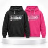 Steelers Crucial Catch Intercept Cancer 2026 Hoodie 8 Steelers Crucial Catch Intercept Cancer 2026 Hoodie 1