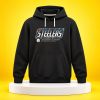 Steelers Crucial Catch Intercept Cancer 2026 Hoodie 2