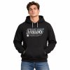 Steelers Crucial Catch Intercept Cancer 2026 Hoodie 3