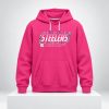 Steelers Crucial Catch Intercept Cancer 2026 Hoodie 4