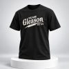 Steve Gleason Team Team Gleason Shirt 1