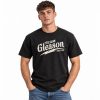Steve Gleason Team Gleason Shirt 4 Steve Gleason Team Team Gleason Shirt 2
