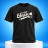 Steve Gleason Team Gleason Shirt 5 Steve Gleason Team Team Gleason Shirt 3