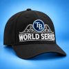 TB Rays 2026 World Series Bound Hat 3