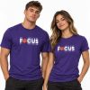 Tait Reynolds Clemson Focus Shirt 1