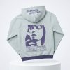 Taylor Swift Midnights Hoodie 2