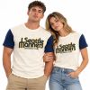 Ted Bundy Seattle Mariners Shirt 2