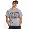 Texas A&M Buc-ee's Collab Shirt 6 Texas A&M Buc ee s Collab Shirt 1