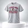 Texas A&M Buc-ee's Collab Shirt 6 Texas A&M Buc ee s Collab Shirt 2