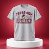 Texas A&M Buc-ee's Collab Shirt 7 Texas A&M Buc ee s Collab Shirt 3