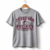 Texas A&M Buc-ee's Collab Shirt 9 Texas A&M Buc ee s Collab Shirt 5
