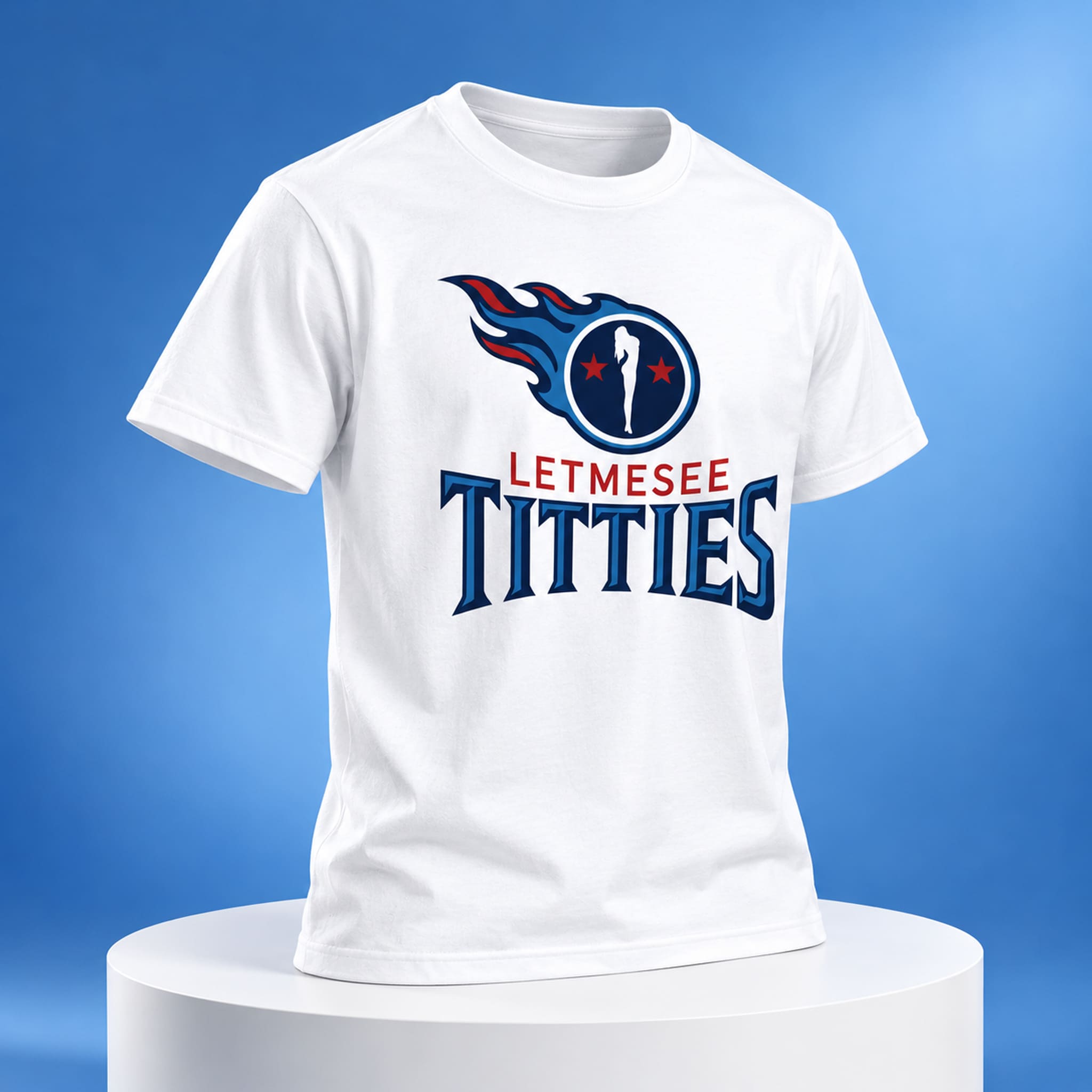 Titans Let Me See Titties Shirt 1 Titans Let Me See Titties Shirt 1