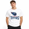 Titans Let Me See Titties Shirt 4 Titans Let Me See Titties Shirt 2