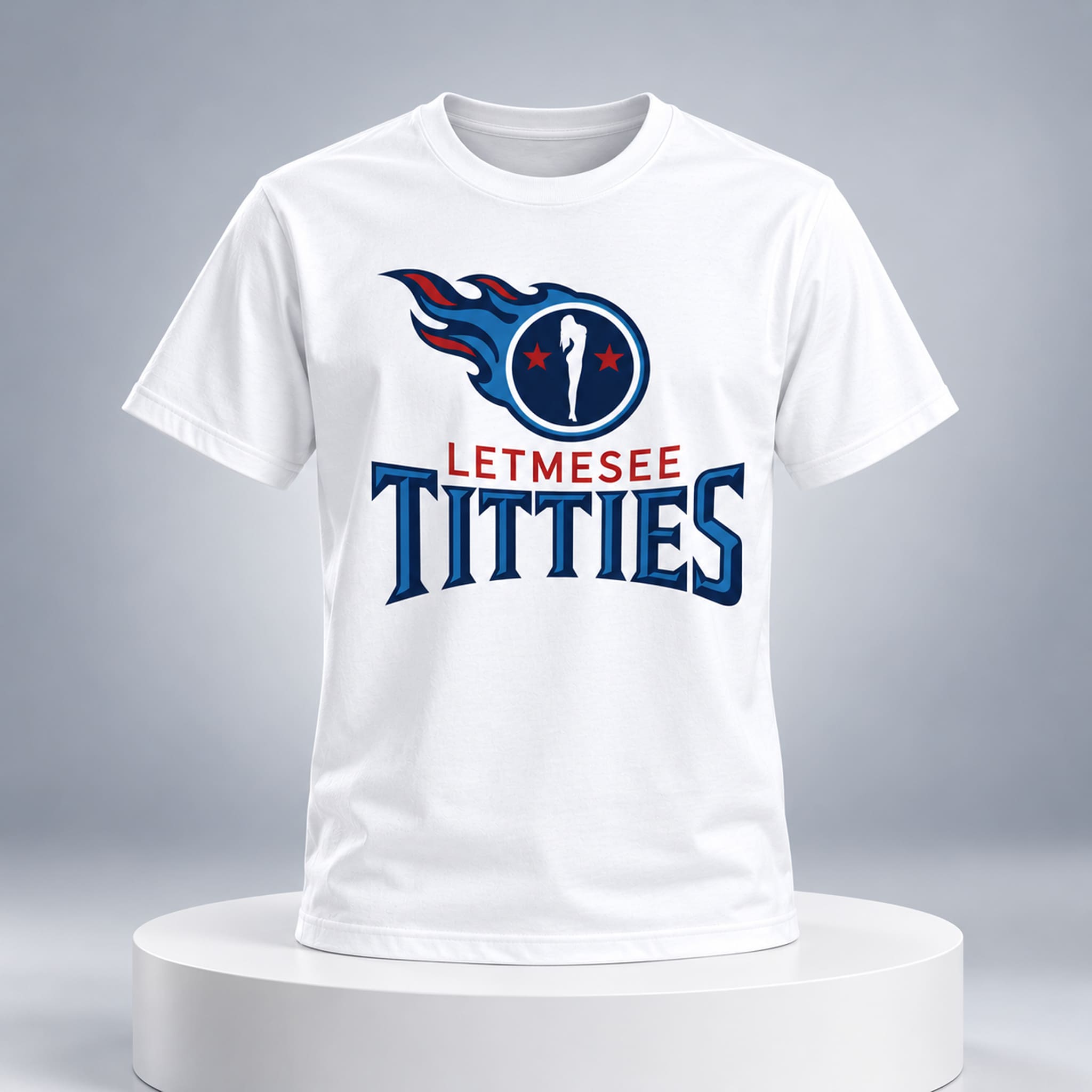 Titans Let Me See Titties Shirt 3 Titans Let Me See Titties Shirt 3