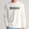 Tyler Booker Dallas T-Shirt 7 Tyler Booker Dallas T Shirt 3