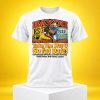 Tyler Shough Bayou Classic Shirt 6 Tyler Shough Bayou Classic Shirt 1