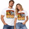 Tyler Shough Bayou Classic Shirt 2